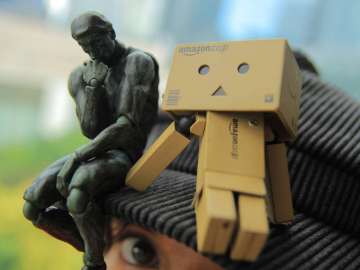 Jonathan Rosales Maniago - 3rd Runner Up The World In The Eyes Of The Next Generation