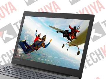 Lenovo IdeaPad 330 notebook PC Philippines