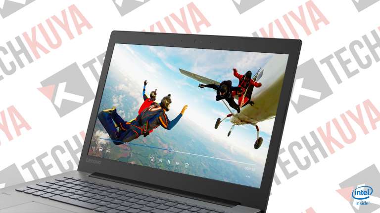 Lenovo IdeaPad 330 notebook PC Philippines