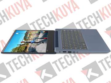 Lenovo IdeaPad 330S laptop PC Philippines