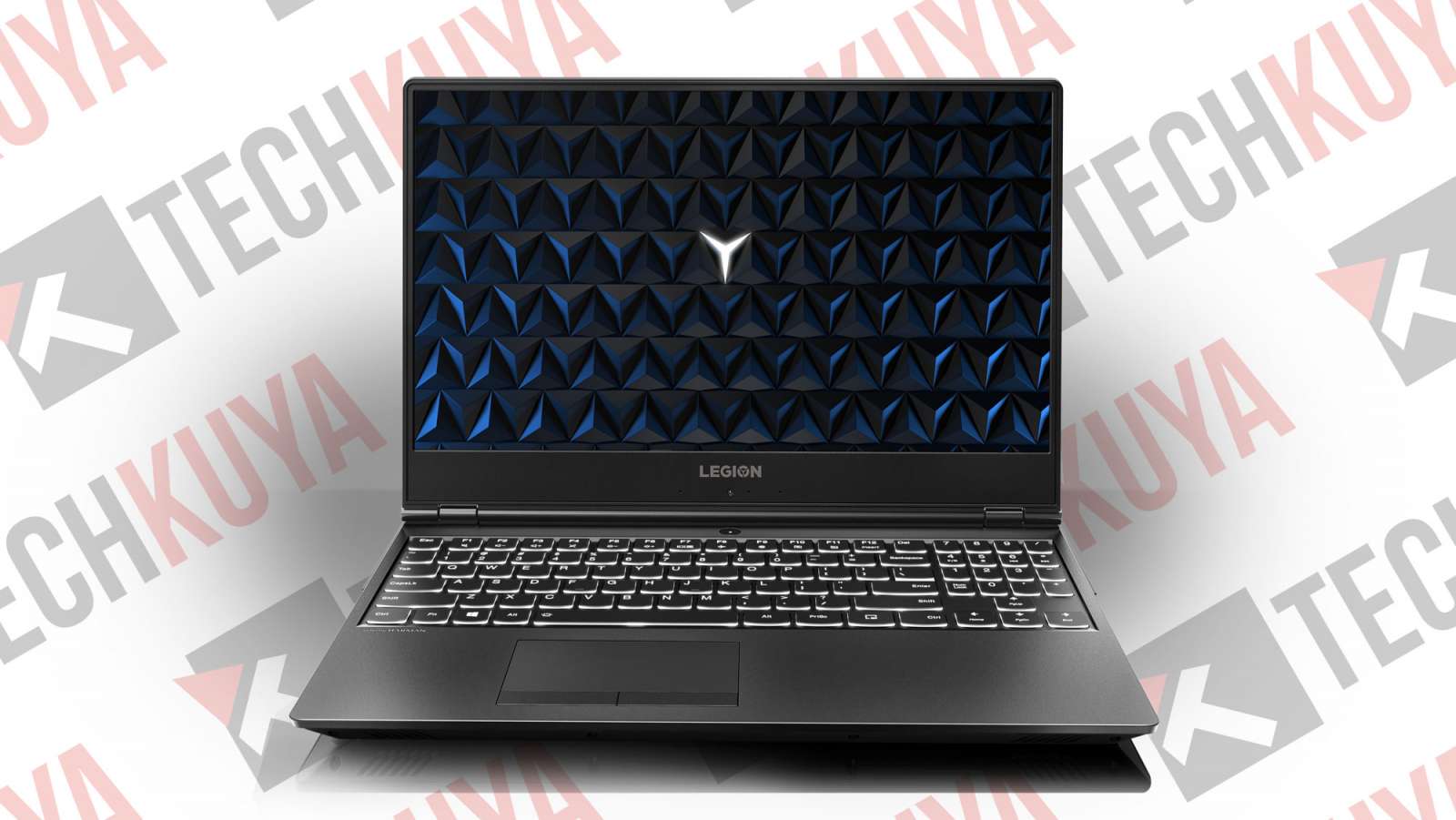 Lenovo Legion Y530 notebook PC Philippines