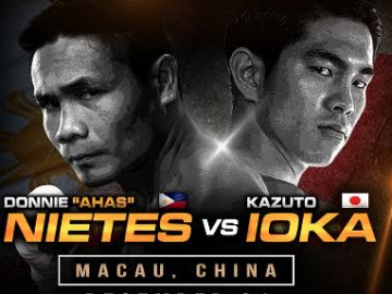 NIETES IOKA