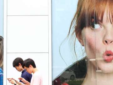 Winning photo by Luke Anthony Obusan Singson Canon Philippines