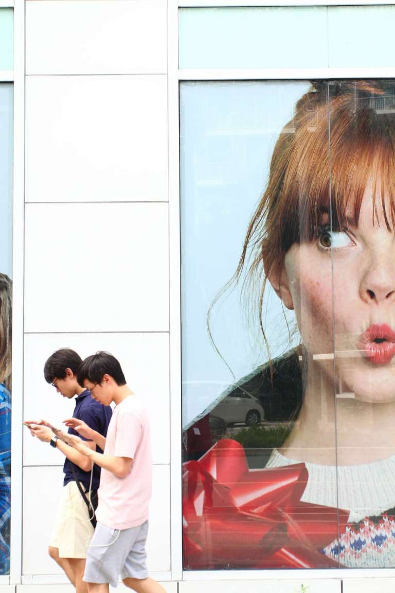 Winning photo by Luke Anthony Obusan Singson Canon Philippines