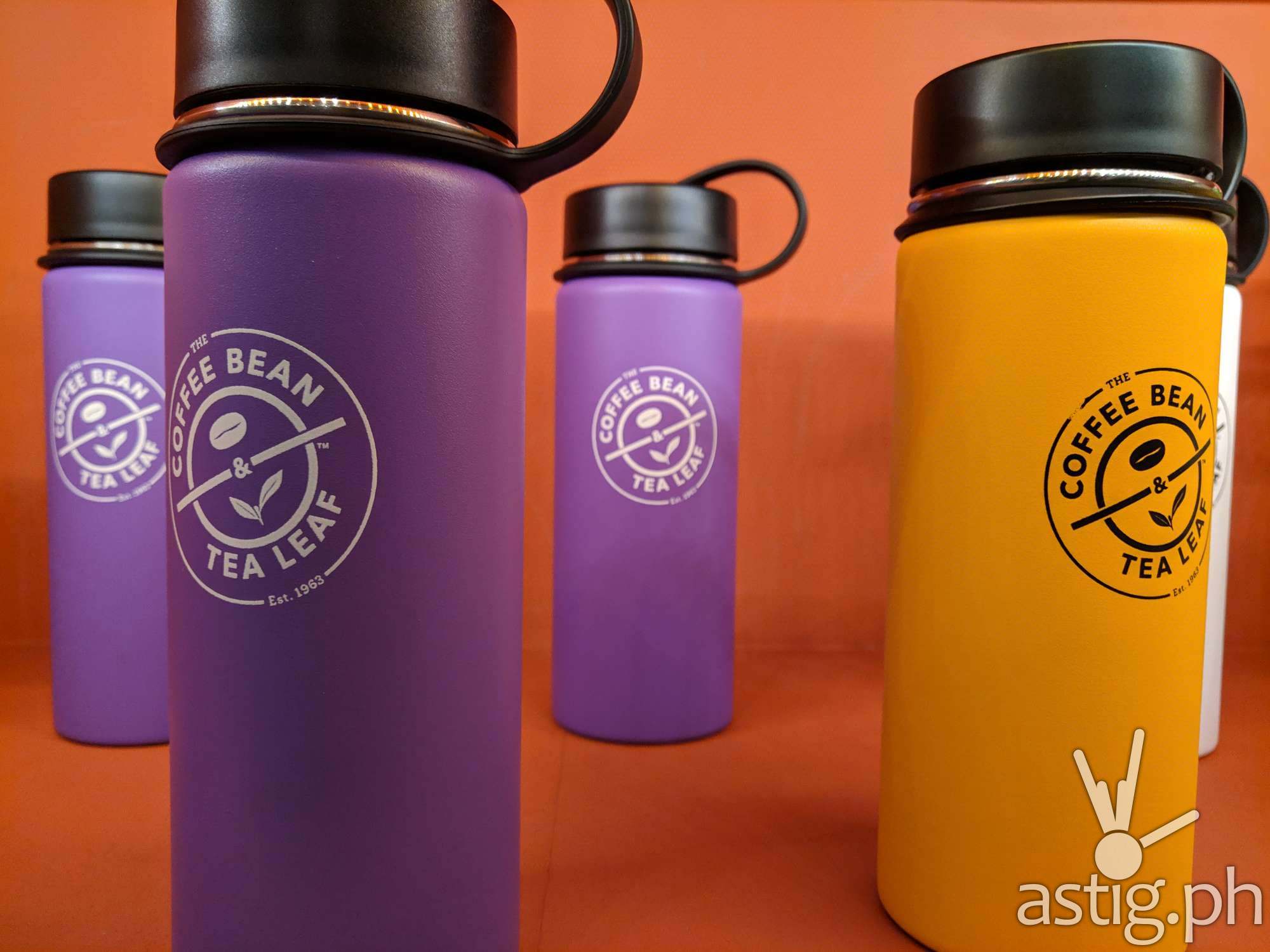 Zenfone Max Pro M2 photo sample - objects