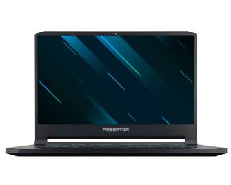 Acer Predator Triton 500 (Philippines)