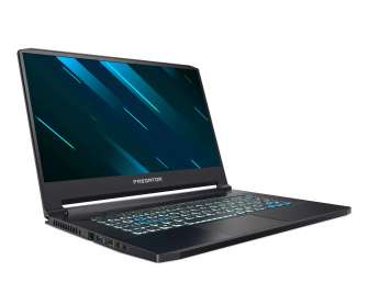 Acer Predator Triton 500 (Philippines)