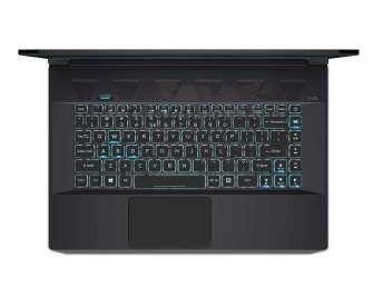 Acer Predator Triton 500 (Philippines)