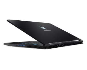 Acer Predator Triton 500 (Philippines)