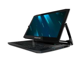 Acer Predator Triton 900 (Philippines)