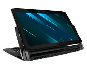 Acer Predator Triton 900 (Philippines)