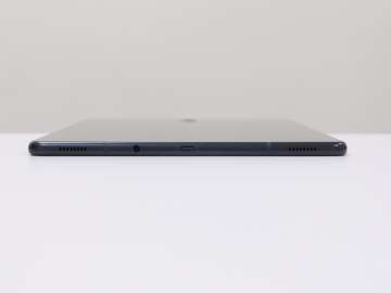 Bottom lying - Samsung Galaxy Tab S4 (Philippines)