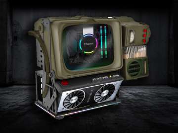 Fallout 76 Pip Boy custom PC build AK ZADAK NVIDIA (1)