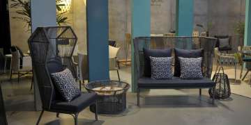 PIFS will open its doors to over 8,000 trade buyers and visitors during its three-day show. The event is supported by distinct government officials and prominent industry associations. Visit PIFS on March 7 to 9 at the SMX Convention Center Manila