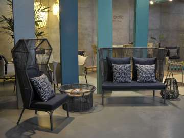 PIFS will open its doors to over 8,000 trade buyers and visitors during its three-day show. The event is supported by distinct government officials and prominent industry associations. Visit PIFS on March 7 to 9 at the SMX Convention Center Manila