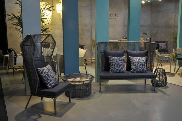 PIFS will open its doors to over 8,000 trade buyers and visitors during its three-day show. The event is supported by distinct government officials and prominent industry associations. Visit PIFS on March 7 to 9 at the SMX Convention Center Manila