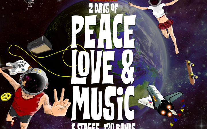 Rakrakan 2019: BIGGER, LOUDER, BOLDER [event]