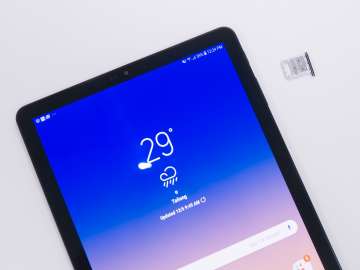 Samsung Galaxy Tab S4 (Philippines) (1)