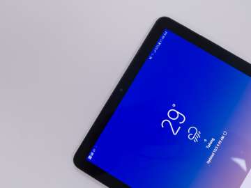 Samsung Galaxy Tab S4 (Philippines) (26)