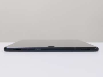 Top lying - Samsung Galaxy Tab S4 (Philippines)