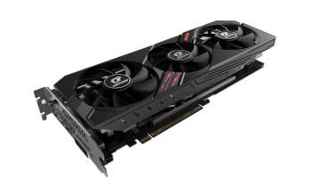 COLORFUL iGame GeForce GTX 1660 Ti Ultra