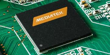 MediaTek Helio M70 5G modem