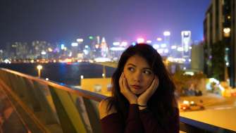 Sony A7R III (Philippines)