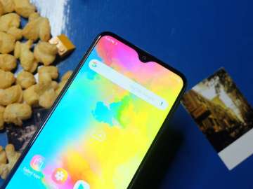 Samsung Galaxy M20 Philippines