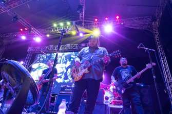 Mayonnaise - Rakrakan 2019 (c) Dennison Uy