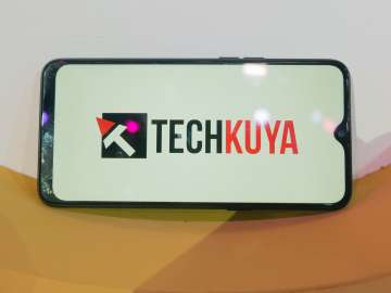 Realme 3 official launch (Philippines)