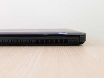 ASUS TUF Gaming FX705GE (Philippines)