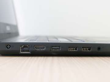 ASUS TUF Gaming FX705GE (Philippines)