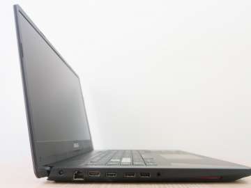TUF FX705GE (Philippines)