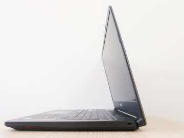 ASUS TUF Gaming FX705GE (Philippines)