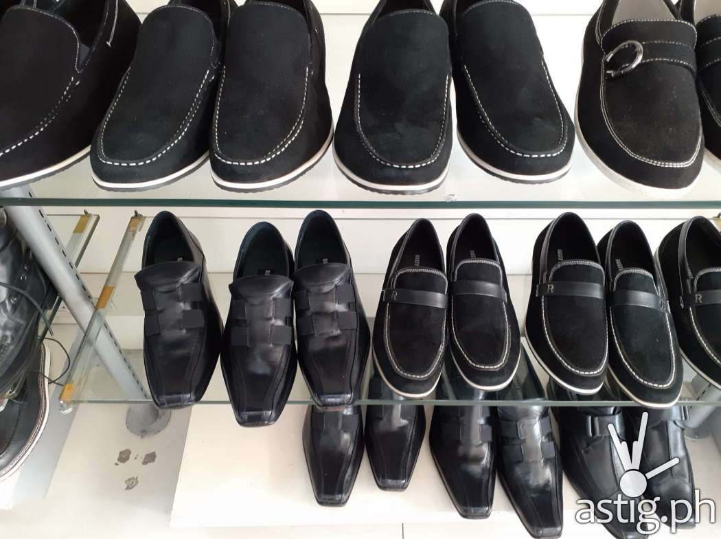 Indoor sample photo - Samsung Galaxy M20