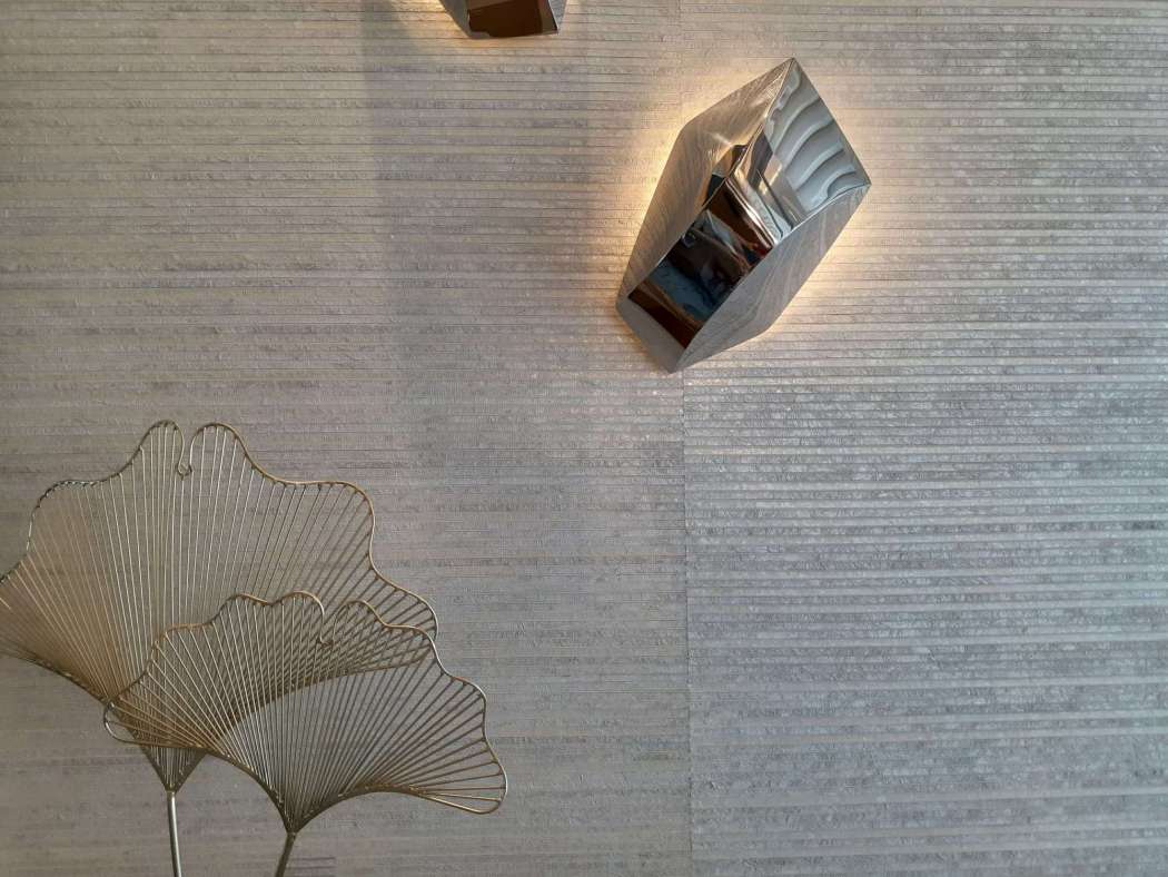 Indoor object - Samsung Galaxy A20 (Philippines)