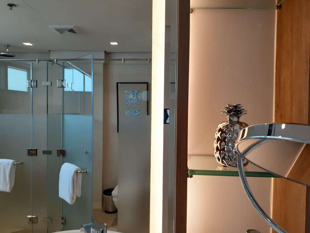 Indoor object - Samsung Galaxy A20 (Philippines)