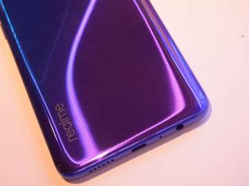 Realme 3 Pro (Philippines)