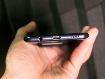 Samsung Galaxy A20 (Philippines)