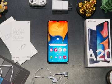 Samsung Galaxy A20 (Philippines) (3)