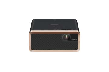 Epson EF-100B 3LCD laser projector