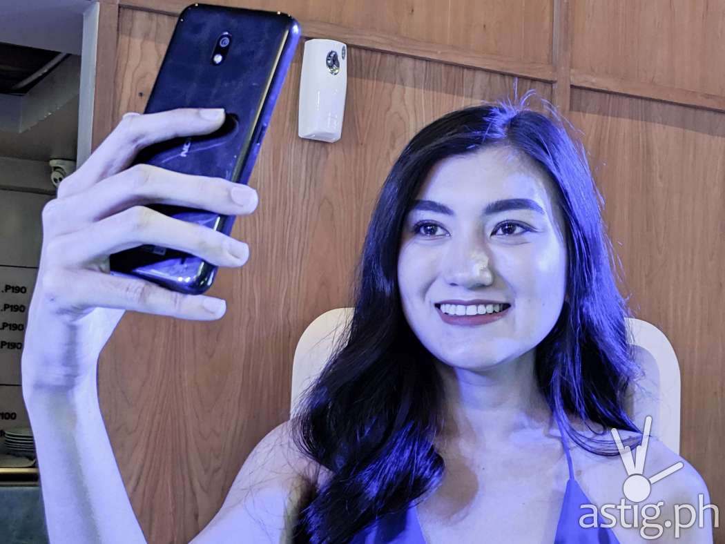 Nokia 3.2 Philippines