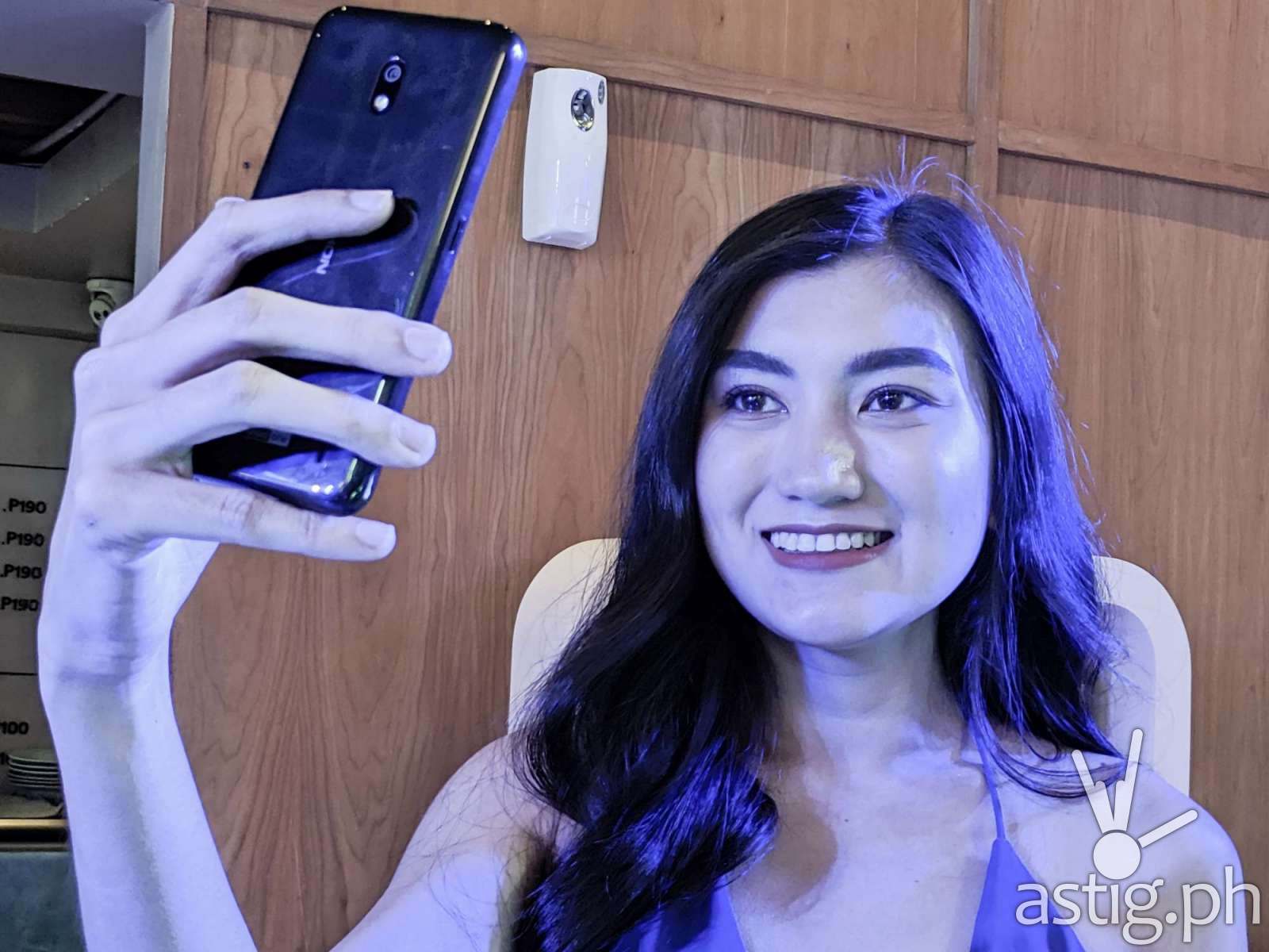 Nokia 3.2 Philippines