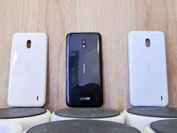 Nokia 3.2 Philippines