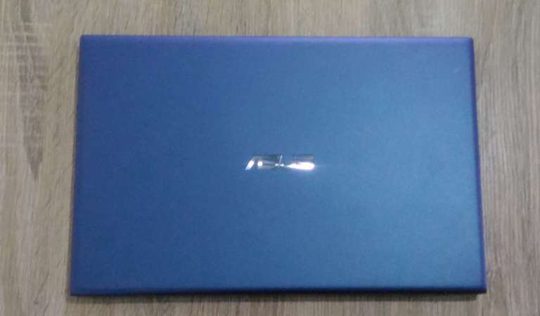 ASUS latest Vivobook series to be released in the market