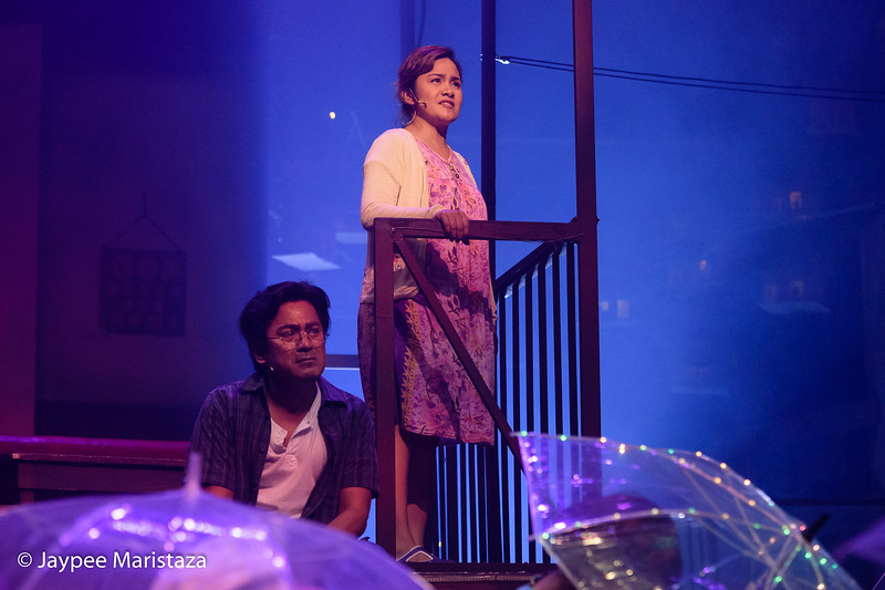 Rak of Aegis by PETA Theater © Jaypee Maristaza