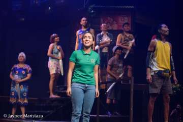 Rak of Aegis by PETA Theater © Jaypee Maristaza