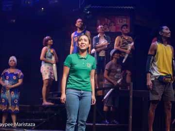 Rak of Aegis by PETA Theater © Jaypee Maristaza