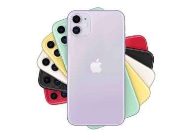 iPhone11 Philippines Globe Telecom