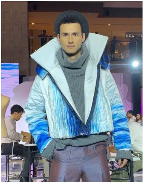 Textile printer digital sublimation Epson Philippines